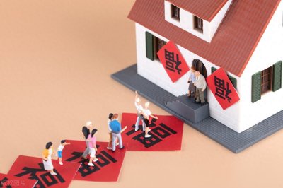 ​为什么越来越多人很讨厌过年