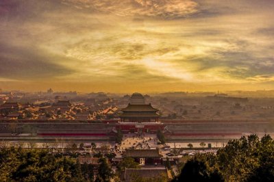 ​清朝覆灭原因都有哪些？远比你想的更为复杂