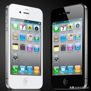 ​那些让人记忆深刻的经典手机