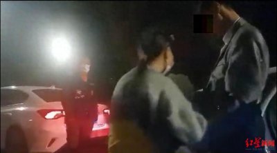 ​合法与犯罪之间的民间送养：父母收钱送养子女算拐卖吗 有特殊困难如何认定