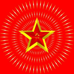 ​欢庆八一建军节图片欣赏