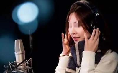 ​特大淫秽直播平台被警方破获，每日观看人数64万，分店开遍东南亚