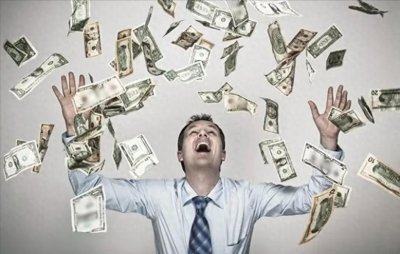 ​未来最赚钱的十大行业：抓住机会你就能翻身！看有没有你想干的