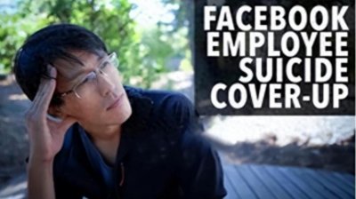 ​19年高考状元陈勤：留美工作年薪154万，被炒后跳楼身亡令人唏嘘