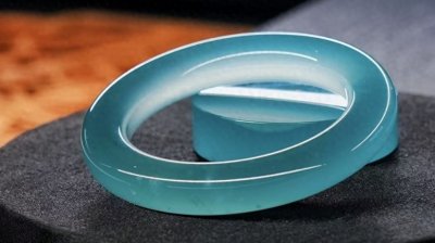 ​“广东珠宝产业一线走访录”平洲篇，精彩继续！