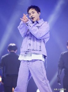 ​EXO将在2023年2月后整体回归