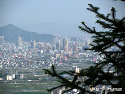 ​温州乐清柳市镇，浙江第一经济重镇，未来会超越玉山镇吗？