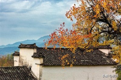 ​什么是般若，如何才能理解