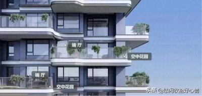 ​2025年郑州房价走势深度分析