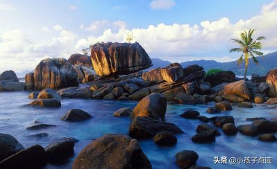 ​干妈造句和解释_干妈的例句有哪些 - 小孩子点读