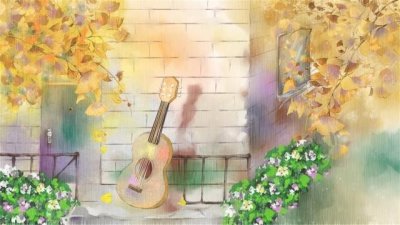 ​深爱一个人，到底有多苦？