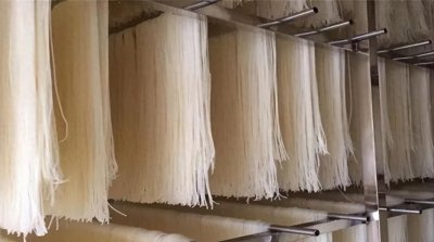 ​适合夫妻二人干的小生意，投资小，回报高，不愁找市场！