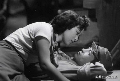 ​日本军国主义背后的妇女“支前”:千代子与战争的无情牺牲