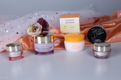 ​微信某护肤指导中心售卖祛斑产品骗局揭秘，正在经历如何挽救？