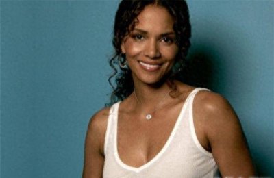 ​十大最性感的邦德女郎扮演者，性感还是清纯,你爱哪一个