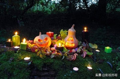 ​八月初一是什么日子？一个吉祥的日子