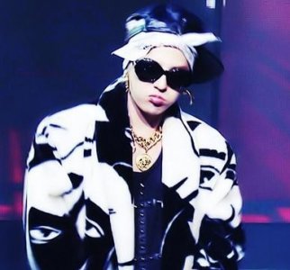 ​郑秀晶新恋情曝光 深扒郑秀晶历任绯闻男友