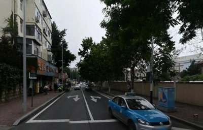 ​5家网约车平台拟被撤行政许可，易到用车、全民快车等或退出青岛