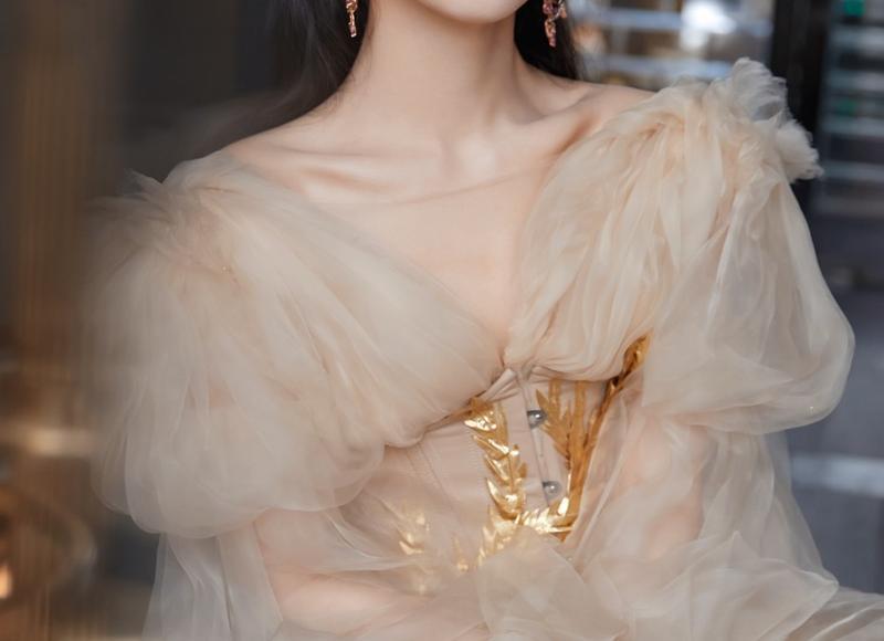 刘凯威主演电视剧（刘恺威主演的电视剧）