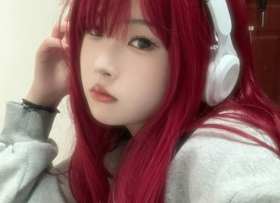 ​安小禄是什么电视剧（沈光蕙没有选择足疗师安小禄）