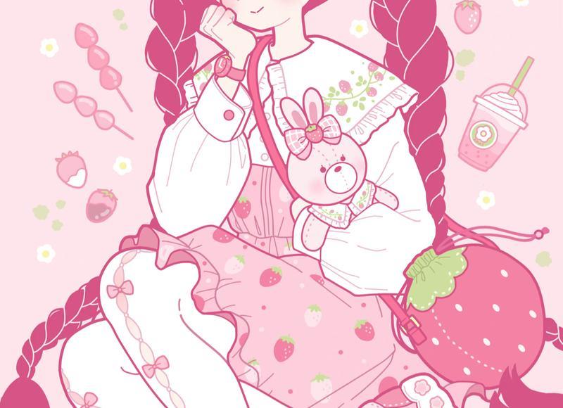 适合熬夜看的电视剧（近三年熬夜看完的电视剧）