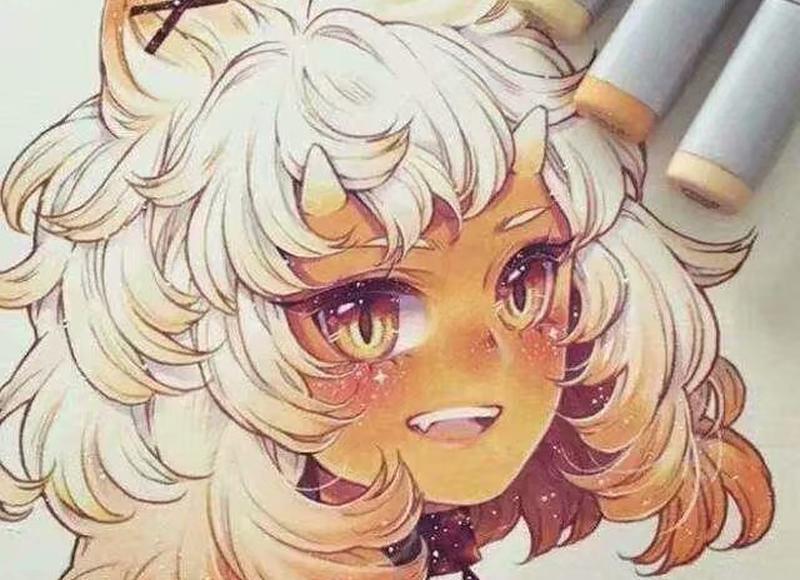 电视剧豆瓣排行榜（希望您喜欢的电视剧有上榜）