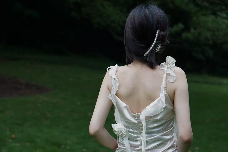 王一傅演的电视剧（王一博3年前拍的剧终于播出）