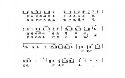 ​陆毅主演的电视剧（3位主演命运天差地别）