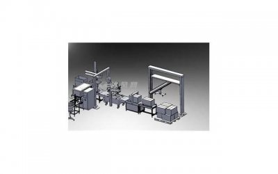 ​古装电视剧大全（10部评分破8古装剧）