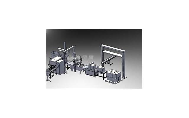 古装电视剧大全(10部评分破8古装剧) 古装电视剧大全(10部评分破8古装剧)