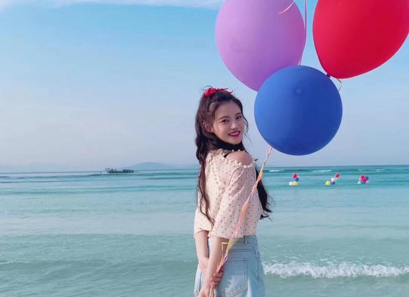 最好看电视剧(超好看的十部电视剧推荐) 最好看电视剧(超好看的十部电视剧推荐)