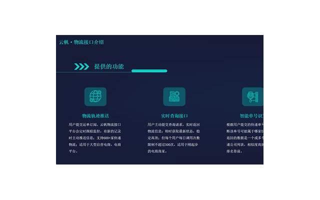 李宗翰主演的电视剧(老男孩李宗翰霸屏了) 李宗翰主演的电视剧(老男孩李宗翰霸屏了)