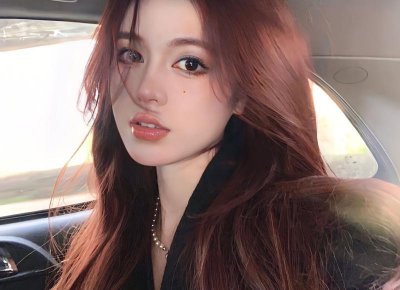 ​楚乔传第二，电视剧楚乔传第二部第三十一集和第三十二集