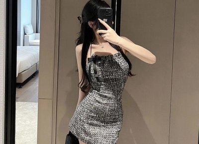 ​张晨光电视剧（张晨光田丽时隔26年）