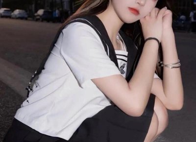 ​女儿国电视剧（西游记女儿国这一习俗太伤风化）