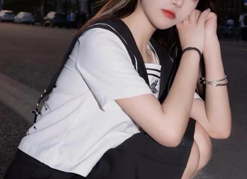 女儿国电视剧(西游记女儿国这一习俗太伤风化) 女儿国电视剧(西游记女儿国这一习俗太伤风化)