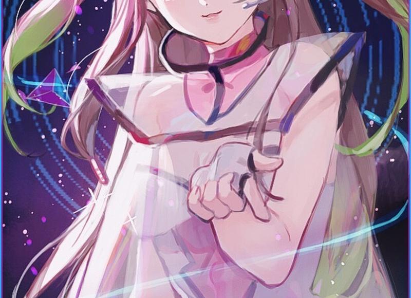 男友力?男友力爆棚的电视剧 男友力?男友力爆棚的电视剧