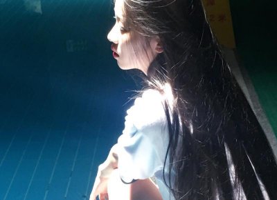 ​于晓光主演的电视剧（于晓光甘婷婷演绎有志青年）