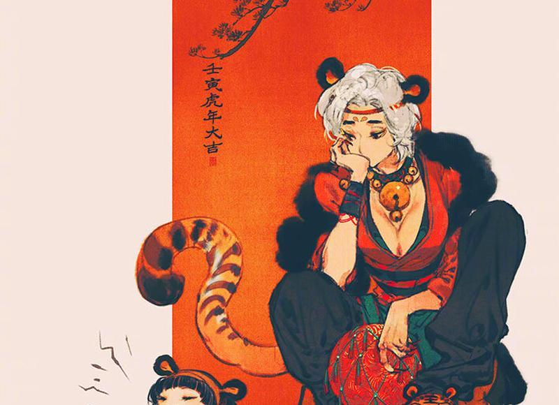 经典老电视剧(10部暴露年龄的经典老剧) 经典老电视剧(10部暴露年龄的经典老剧)