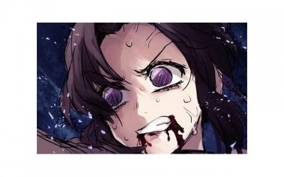 ​石原里美电视剧（石原里美、菅田将晖领衔）