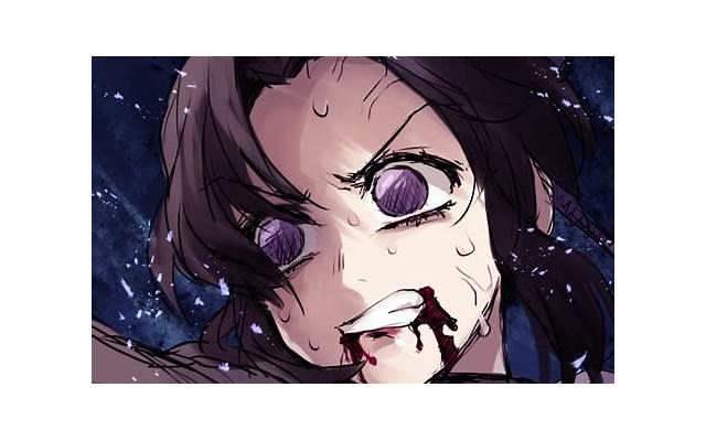 石原里美电视剧(石原里美、菅田将晖领衔) 石原里美电视剧(石原里美、菅田将晖领衔)