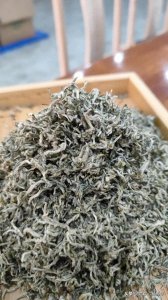 ​中国十大名茶都匀毛尖