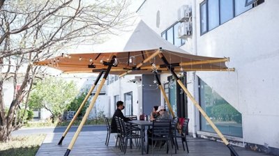 ​北京十大画室排名，有哪些画室实力比较强?