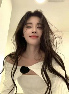 ​鞠婧祎14张精选壁纸图片，看看你喜欢哪一张？