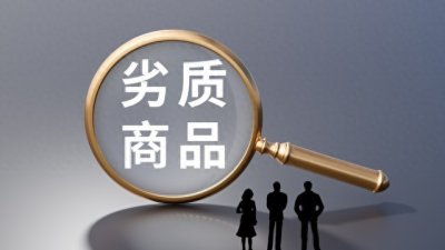 ​加盟开店骗局的著名案例