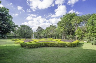 ​瓦尔登湖在哪里？瓦尔登湖已成为文学的圣地和精神的家园