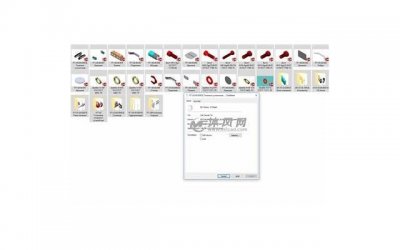 ​郑元畅演过的电视剧，林依晨郑元畅演的电视剧