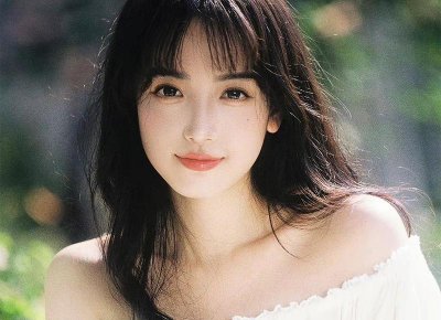 ​中国电视剧排行榜（中国评分最高的10部电视剧）