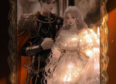 ​评分最高的十部电视剧（十部豆瓣评分9。5以上华语剧）