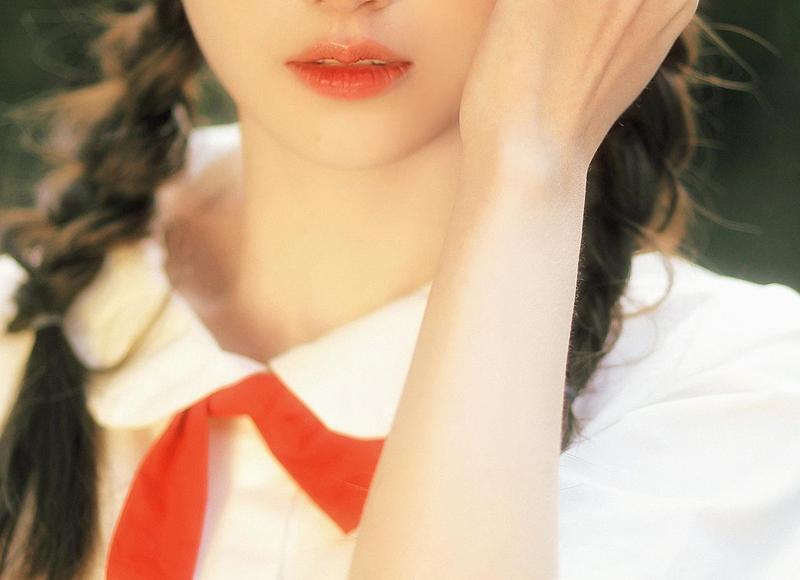 爱情条件，爱情条件韩国电视剧